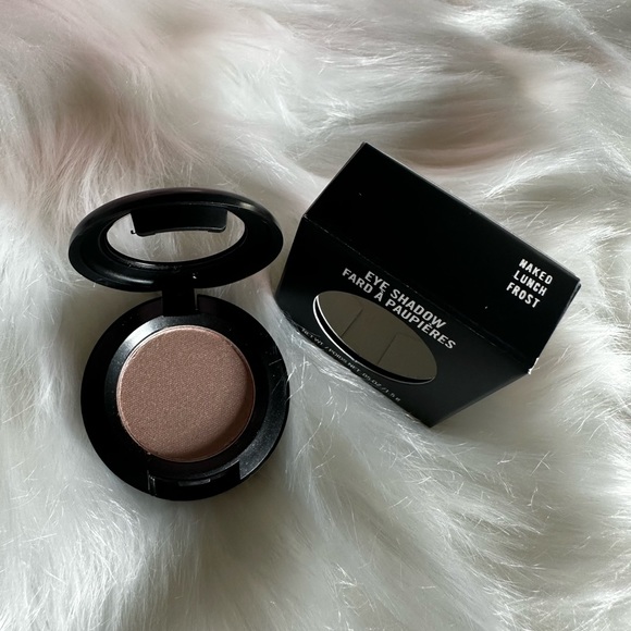 NWT💄MAC Customizable Beauty Bundle - Picture 4 of 16